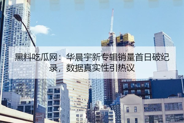 img_1791449055515_231_1_361.jpg